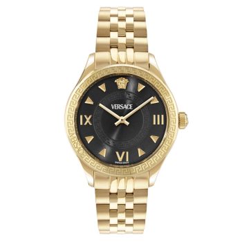 Versace Hellenyium Lady VE2S01425 Női Karóra