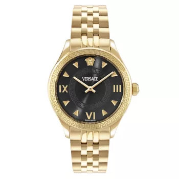 Versace Hellenyium Lady VE2S01425 Női Karóra