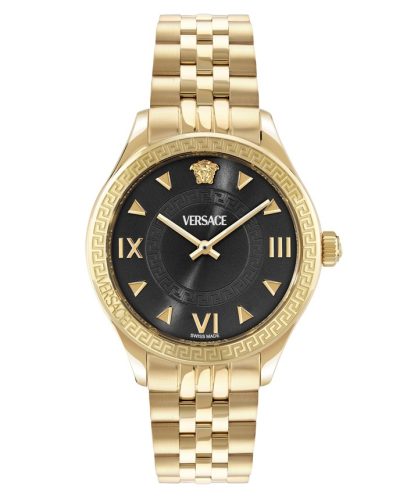 Versace Hellenyium Lady VE2S01425 Női Karóra