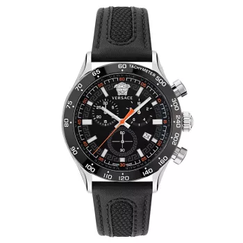 Versace Helenyium Chrono VE2U00122 Férfi Karóra
