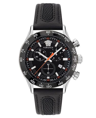 Versace Helenyium Chrono VE2U00122 Férfi Karóra