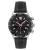 Versace Helenyium Chrono VE2U00122 Férfi Karóra