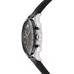 Versace Helenyium Chrono VE2U00122 Férfi Karóra