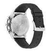 Versace Helenyium Chrono VE2U00122 Férfi Karóra