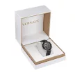 Versace Helenyium Chrono VE2U00122 Férfi Karóra