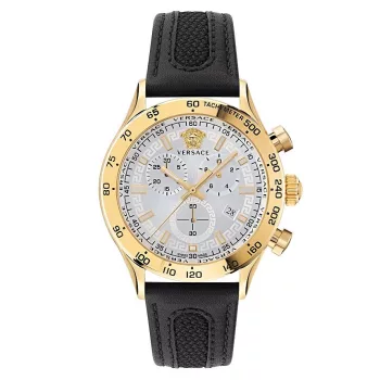 Versace Helenyium Chrono VE2U00222 Férfi Karóra