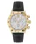 Versace Helenyium Chrono VE2U00222 Férfi Karóra