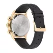 Versace Helenyium Chrono VE2U00222 Férfi Karóra