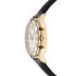 Versace Helenyium Chrono VE2U00222 Férfi Karóra