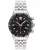 Versace Hellenyium Chrono VE2U00322 Férfi Karóra