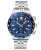 Versace Helenyium Chrono VE2U01024 Férfi Karóra