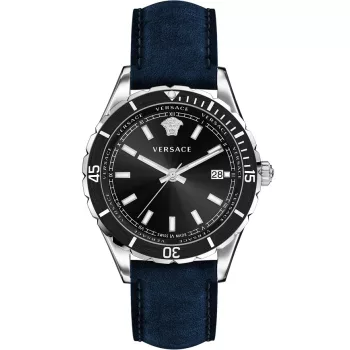 Versace Hellenyium Gent VE3A00220 Férfi Karóra