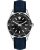 Versace Hellenyium Gent VE3A00220 Férfi Karóra