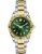 Versace Hellenyium Gent VE3A00720 Férfi Karóra