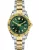 Versace Hellenyium Gent VE3A00720 Férfi Karóra