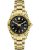 Versace Hellenyium Gent VE3A00820 Férfi Karóra