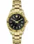 Versace Hellenyium Gent VE3A00820 Férfi Karóra