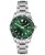 Versace Hellenyium Gent VE3A01022 Férfi Karóra