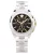 Versace Chrono Lady VE3CA0423 Női Karóra
