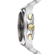Versace Chrono Lady VE3CA0423 Női Karóra