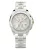 Versace Chrono Lady VE3CA0523 Női Karóra