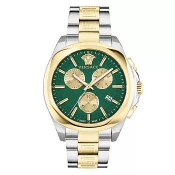 Versace Chrono Lady VE3CA0623 Női Karóra