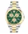 Versace Chrono Lady VE3CA0623 Női Karóra