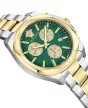 Versace Chrono Lady VE3CA0623 Női Karóra