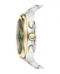 Versace Chrono Lady VE3CA0623 Női Karóra