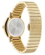 Versace Greca Chic VE3D00622 Női Karóra