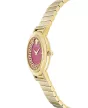 Versace Greca Chic VE3D00622 Női Karóra