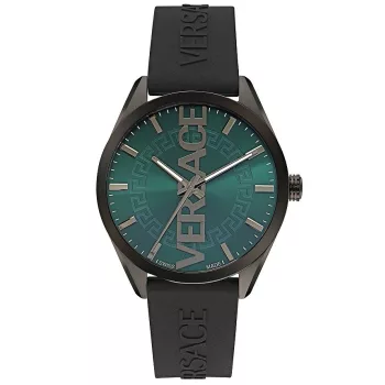 Versace V-Vertical VE3H00322 Férfi Karóra