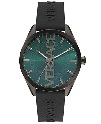 Versace V-Vertical VE3H00322 Férfi Karóra