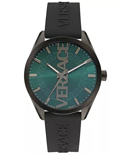 Versace V-Vertical VE3H00322 Férfi Karóra