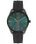 Versace V-Vertical VE3H00322 Férfi Karóra