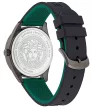 Versace V-Vertical VE3H00322 Férfi Karóra
