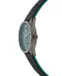 Versace V-Vertical VE3H00322 Férfi Karóra