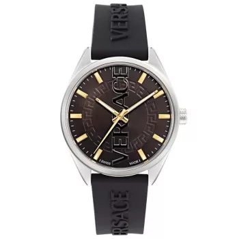 Versace V-Vertical VE3H00723 Férfi Karóra