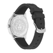 Versace V-Vertical VE3H00723 Férfi Karóra