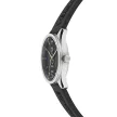 Versace V-Vertical VE3H00723 Férfi Karóra