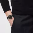 Versace V-Vertical VE3H00723 Férfi Karóra