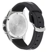 Versace Greca Action Chrono VE3J00222 Férfi Karóra