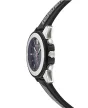 Versace Greca Action Chrono VE3J00222 Férfi Karóra