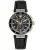 Versace Greca Chrono VE3L00222 Férfi Karóra