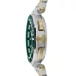 Versace Greca Chrono VE3L00422 Férfi Karóra