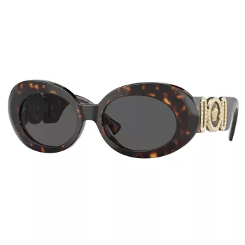 Versace VE4426BU/108/87 Női napszemüveg