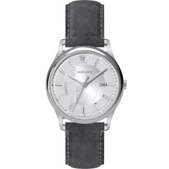 Versace Aiakos VE4A00120 Férfi Karóra