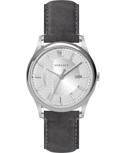 Versace Aiakos VE4A00120 Férfi Karóra