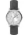 Versace Aiakos VE4A00120 Férfi Karóra