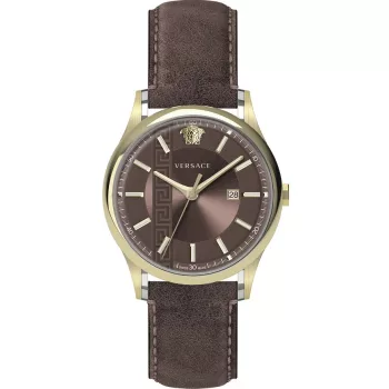 Versace Aiakos VE4A00320 Férfi Karóra